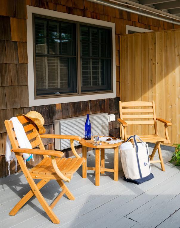 Baron'S Cove Ξενοδοχείο Sag Harbor Δωμάτιο φωτογραφία