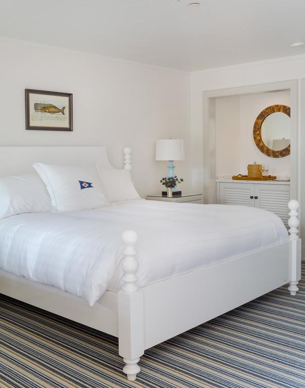 Baron'S Cove Ξενοδοχείο Sag Harbor Δωμάτιο φωτογραφία