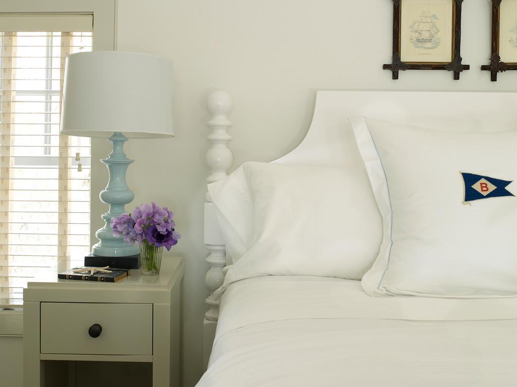 Baron'S Cove Ξενοδοχείο Sag Harbor Δωμάτιο φωτογραφία