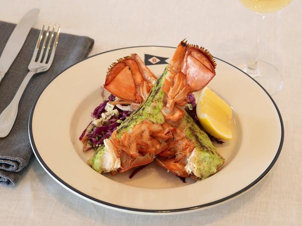 Baron'S Cove Ξενοδοχείο Sag Harbor Εξωτερικό φωτογραφία